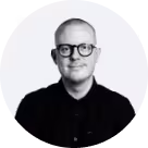 Morten Storm, 3 Denmark