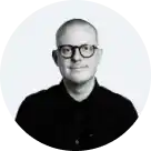 Morten Storm, 3 Denmark