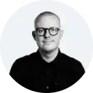 Morten Storm, 3 Denmark