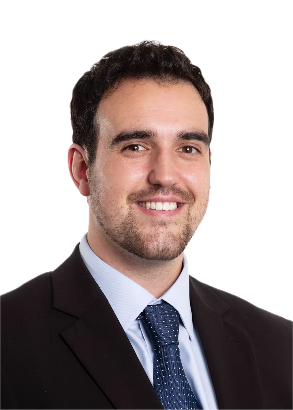 Alex wake headshot