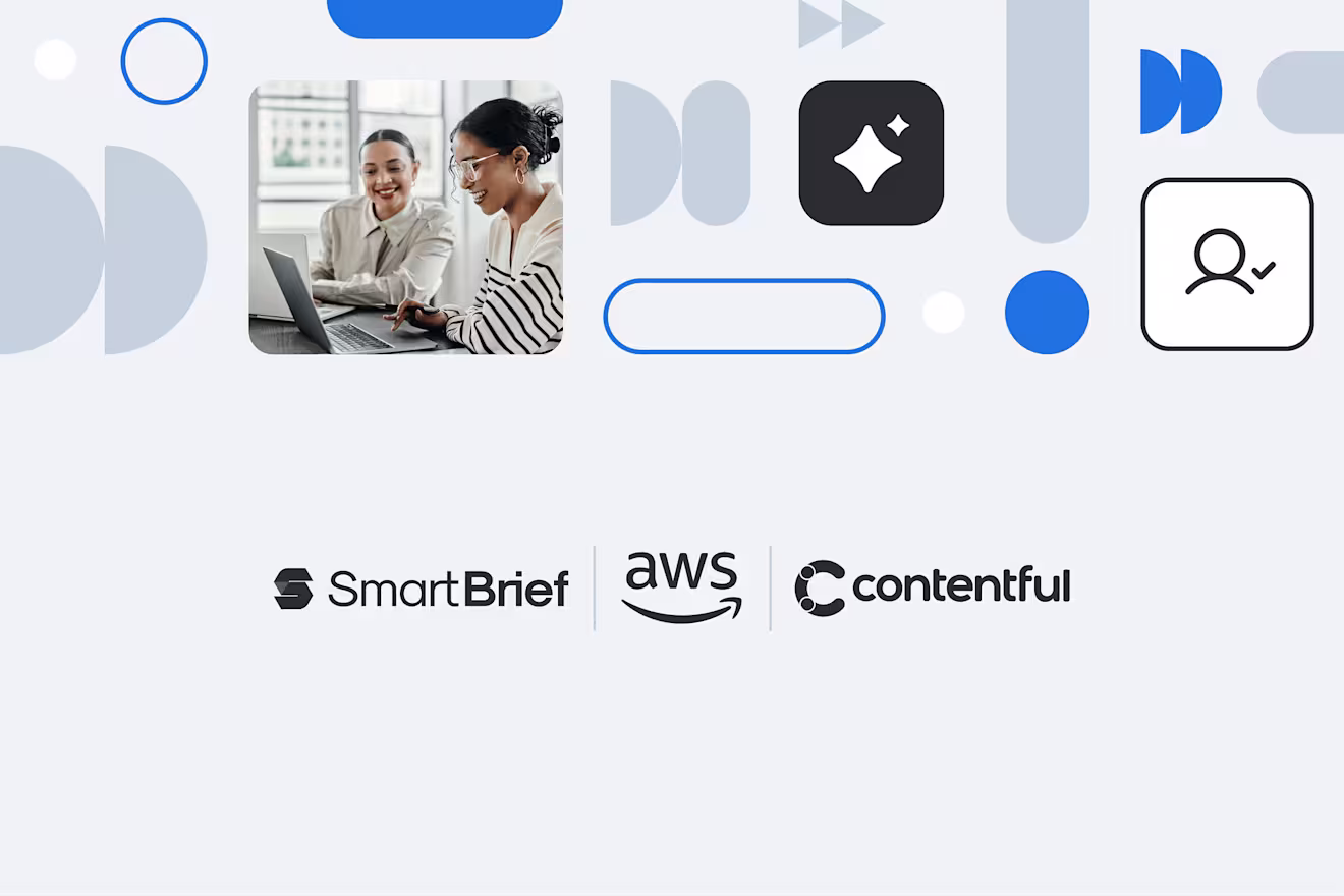 Beyond the shelf The future of AI personalization and consumer experiences Web Image 1950x1200