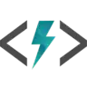 AltText AI app icon (PNG)