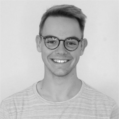 Head of Product, Data and CRM, Pets Deli