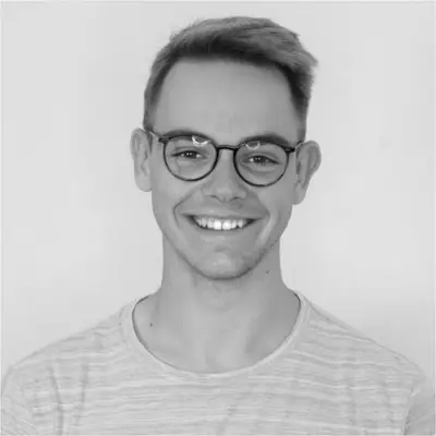 Head of Product, Data and CRM, Pets Deli