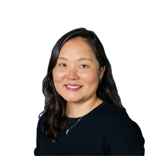 T02917R46-U09EHMU0S22-9fb9ad6f4df1-512 Background Removed