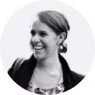 Annie Mullen, Digital Marketing Coordinator, Siemens.