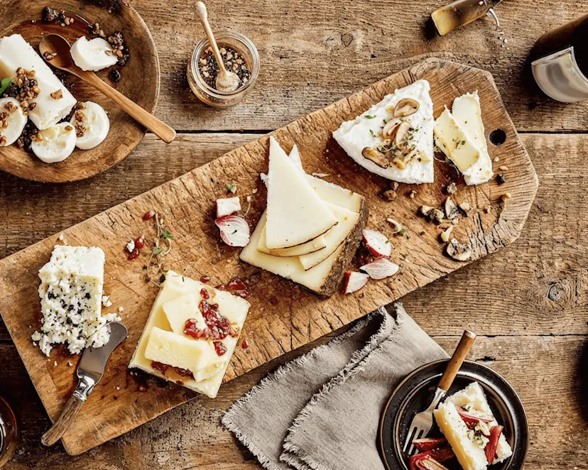 Case Study 5 4 - Lactalis