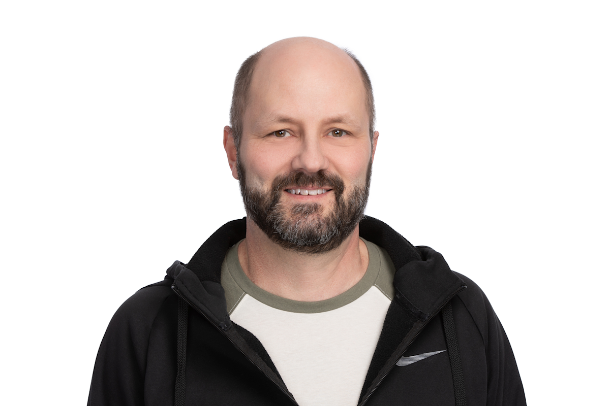 Jeff web