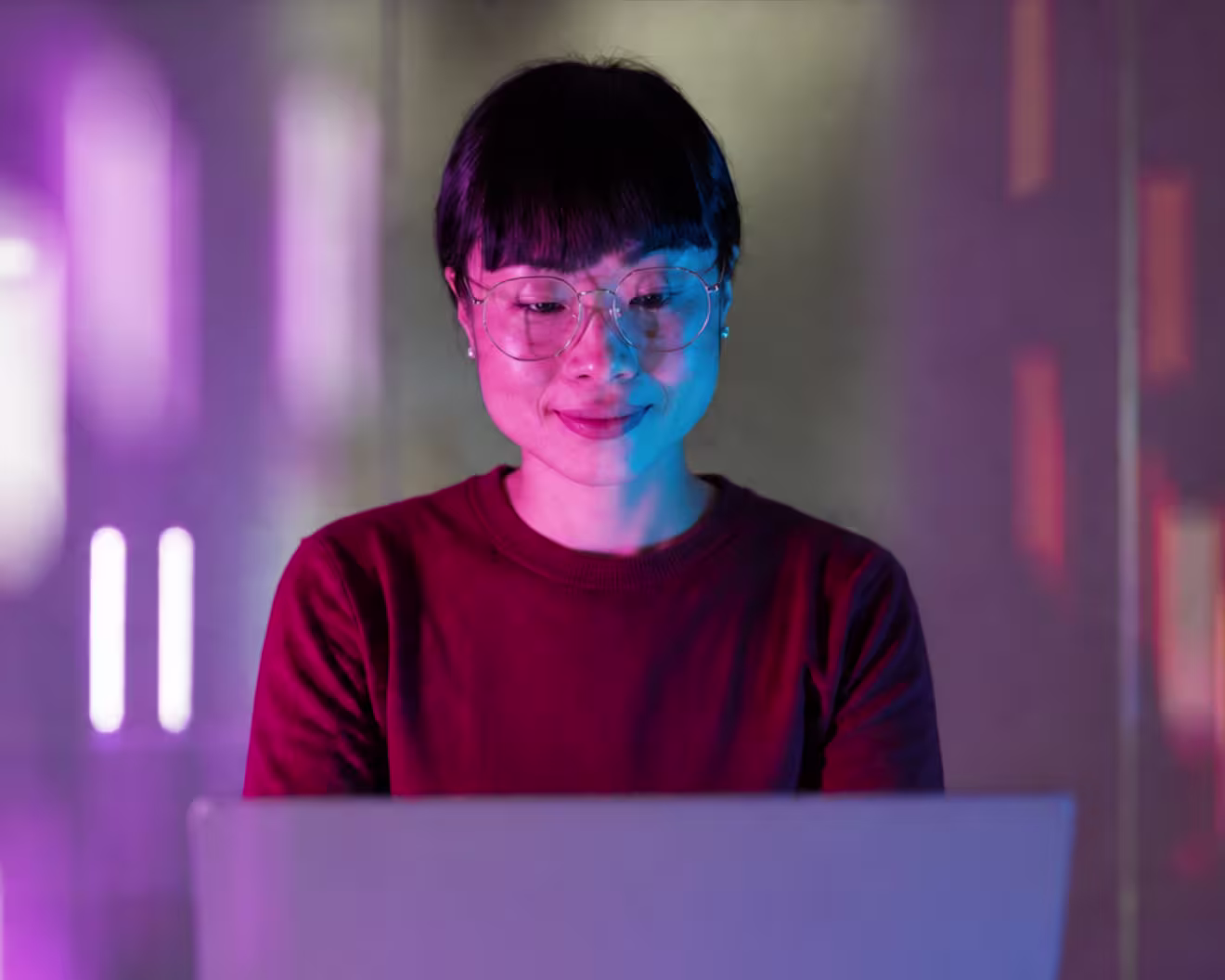 Case Study 5 4 - MYOB