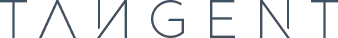 Tangent logo
