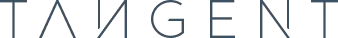 Tangent logo