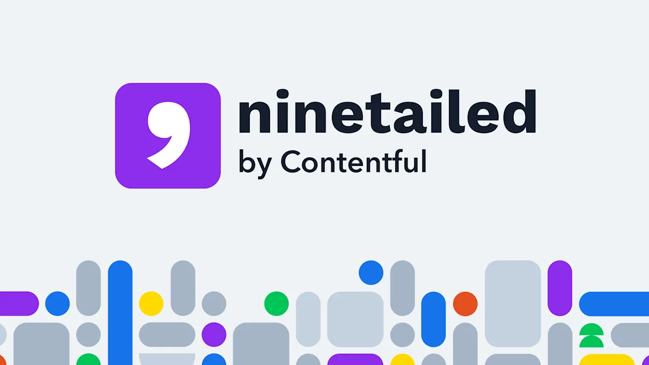 Newsroom — Ninetailed