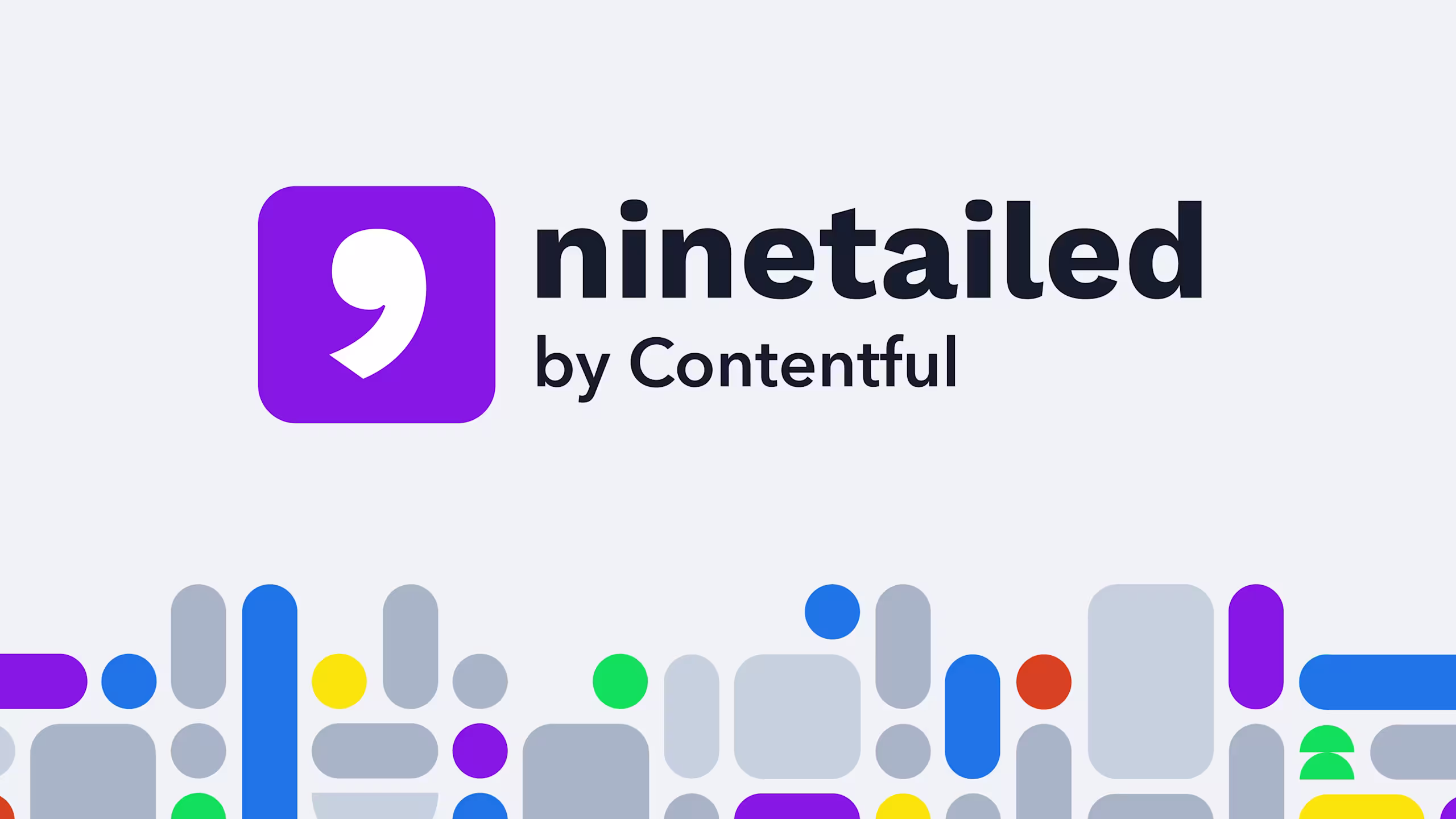 Newsroom — Ninetailed