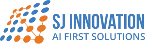 SJ INNOVATION LLC logo