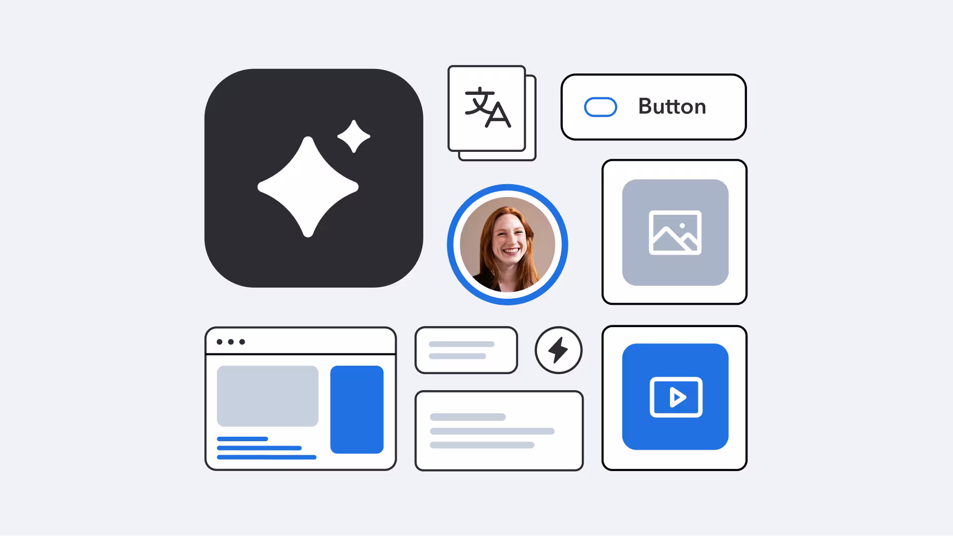 Feature: Experimentation