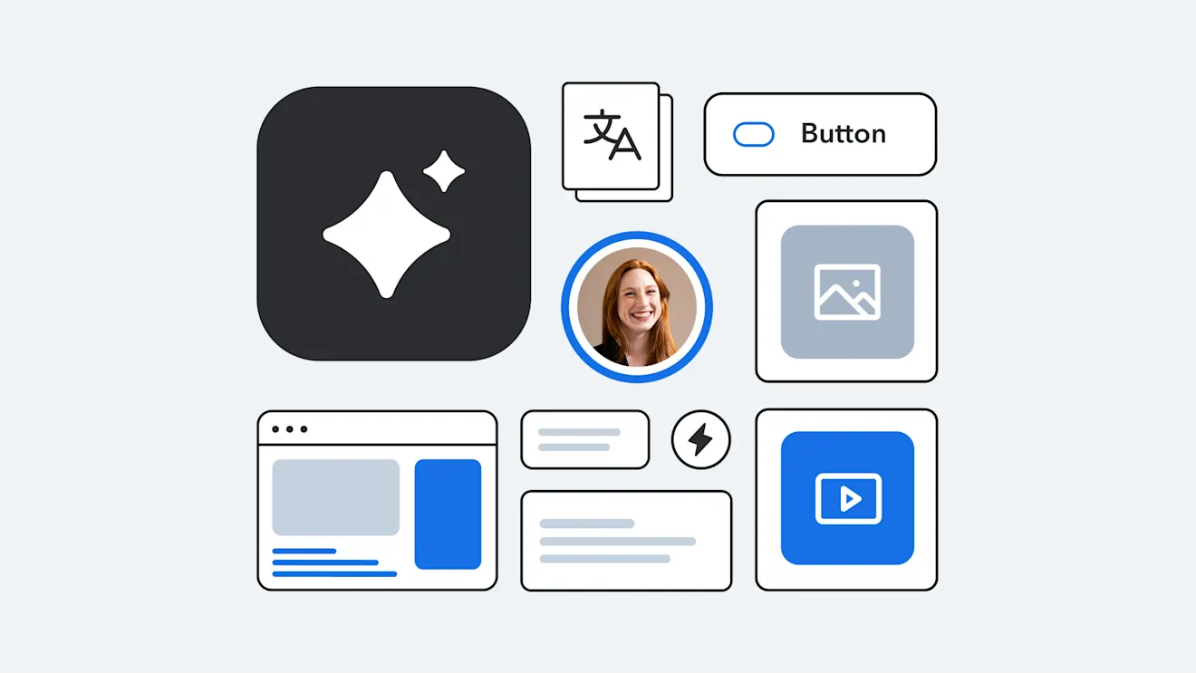 Feature: Experimentation