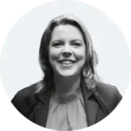Ashley Travis, Sr. Director Digital Experience & Product Growth, KFC Global