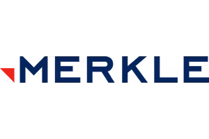 Merkle Logo