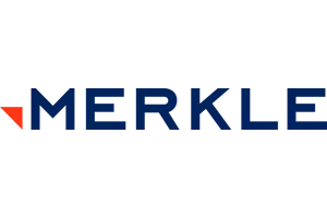 Merkle Logo