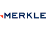 Merkle Logo