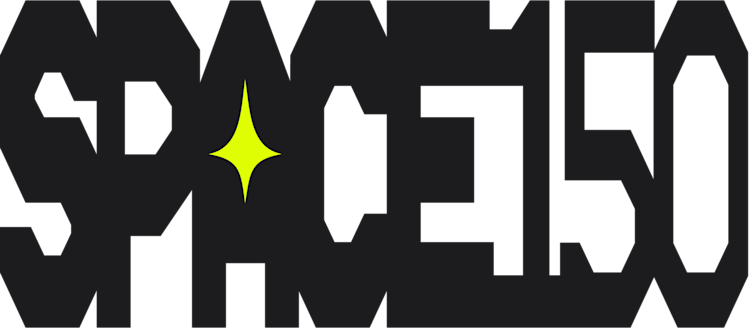 space150 logo