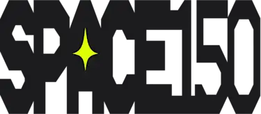 space150 logo