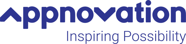 Appnovation logo