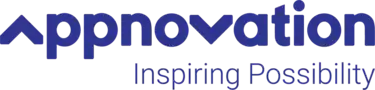 Appnovation logo