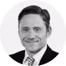 Peter Jones, Product Owner, Fitch Ratings.