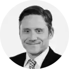 Peter Jones, Product Owner, Fitch Ratings.