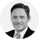 Peter Jones, Product Owner, Fitch Ratings.