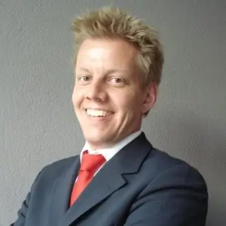 Bart Kooijman