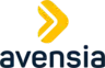 Avensia - icon