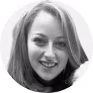 Lauren Ottinger, Product Manager, Intercom