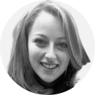 Lauren Ottinger, Product Manager, Intercom