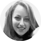 Lauren Ottinger, Product Manager, Intercom