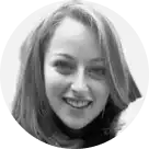 Lauren Ottinger, Product Manager, Intercom