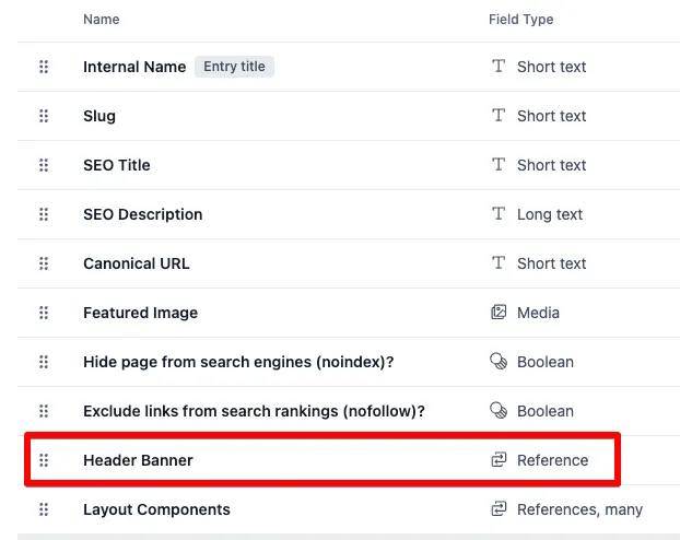 seo-pillar-page-with-header-banner-annotated