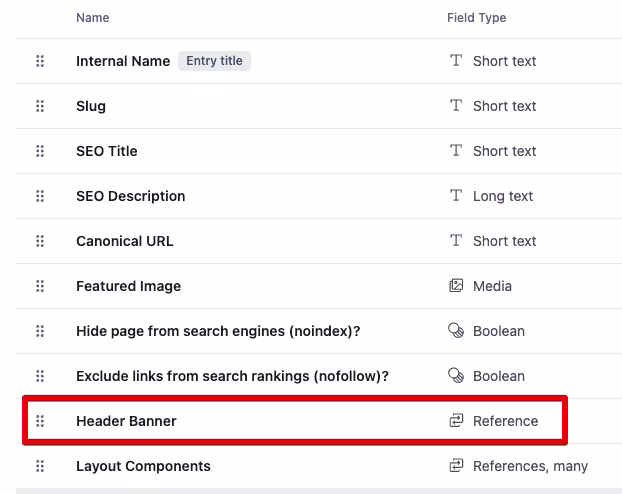 seo-pillar-page-with-header-banner-annotated