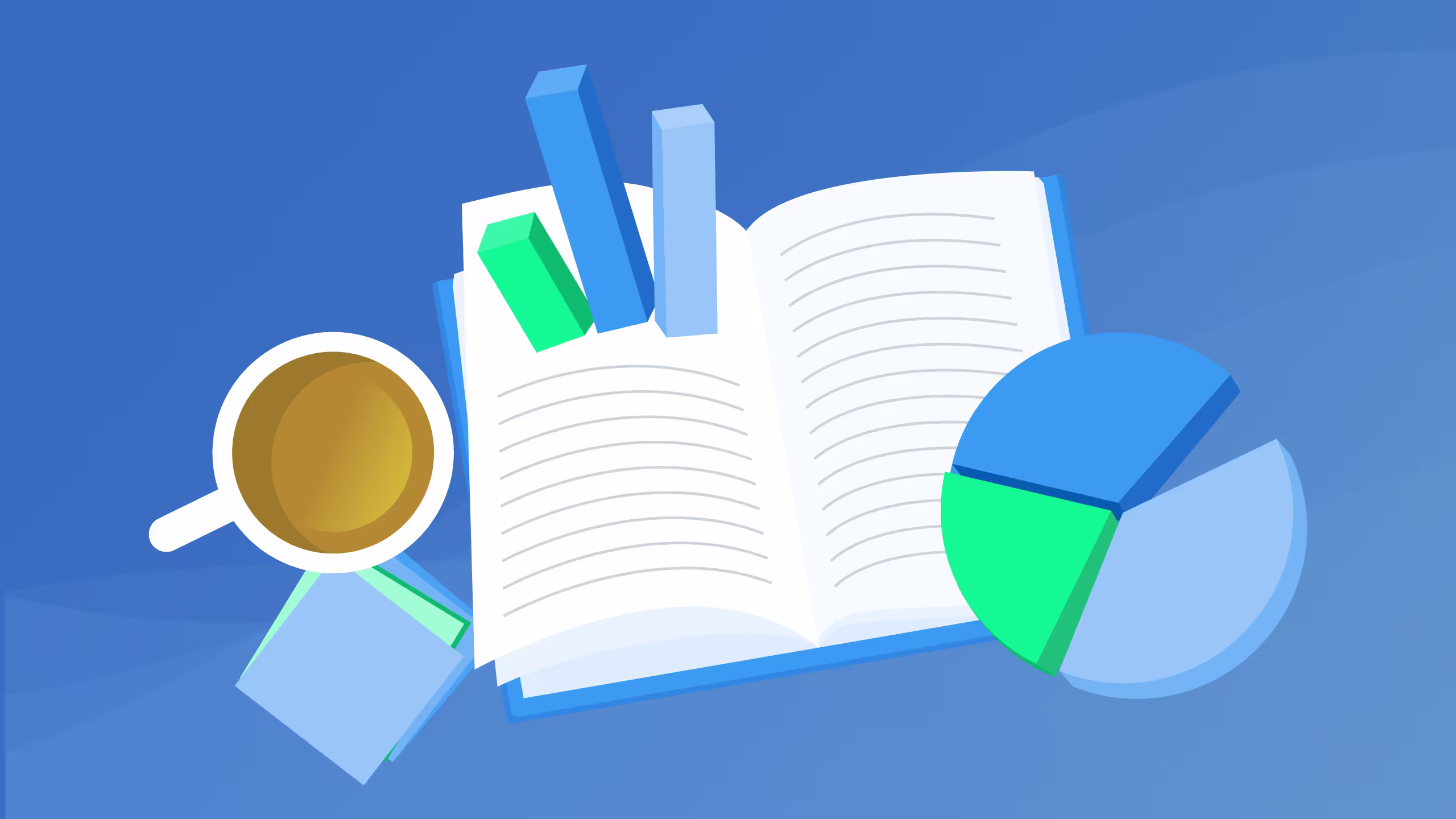 Contentful named a Strong Performer in The Forrester Wave™: Agile Content Management Systems (CMSes), Q1 2021