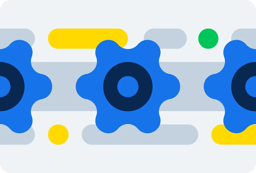 What is an API? How APIs work, simply explained | Contentful