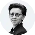 Caroline Mioche - Marketing & Communications Manager, ACE Hôtel