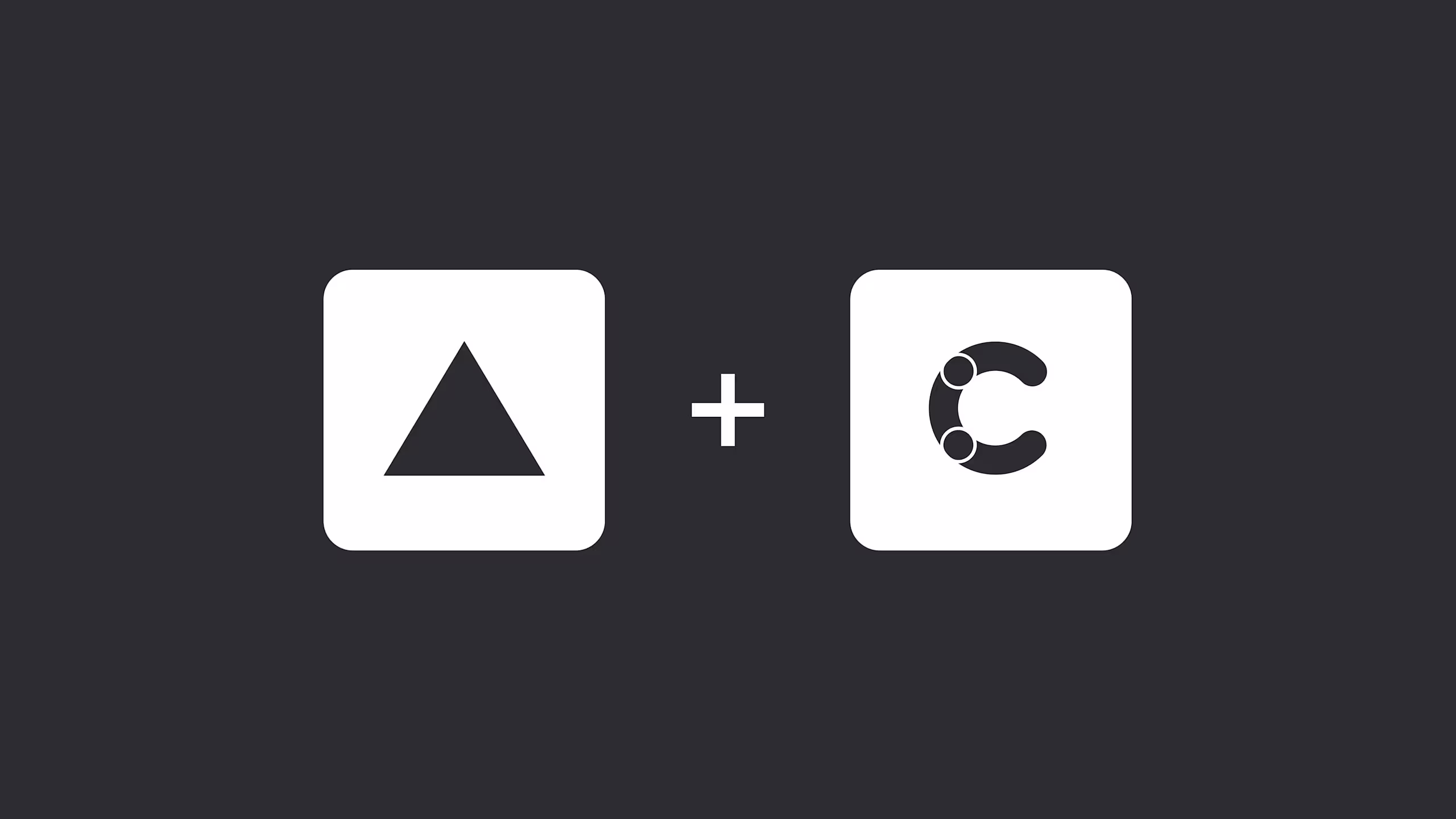 Vercel & Contentful