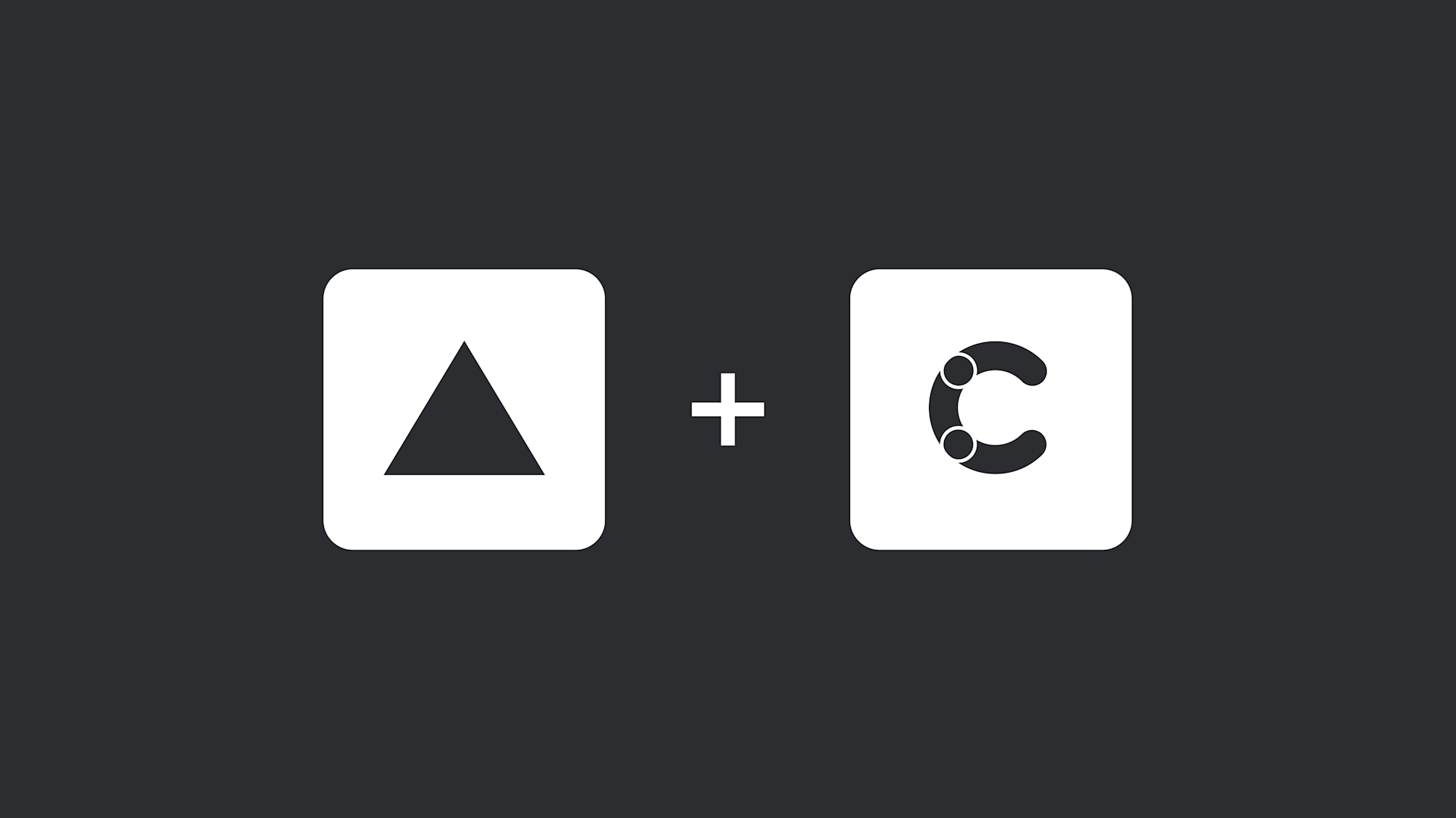 Vercel & Contentful