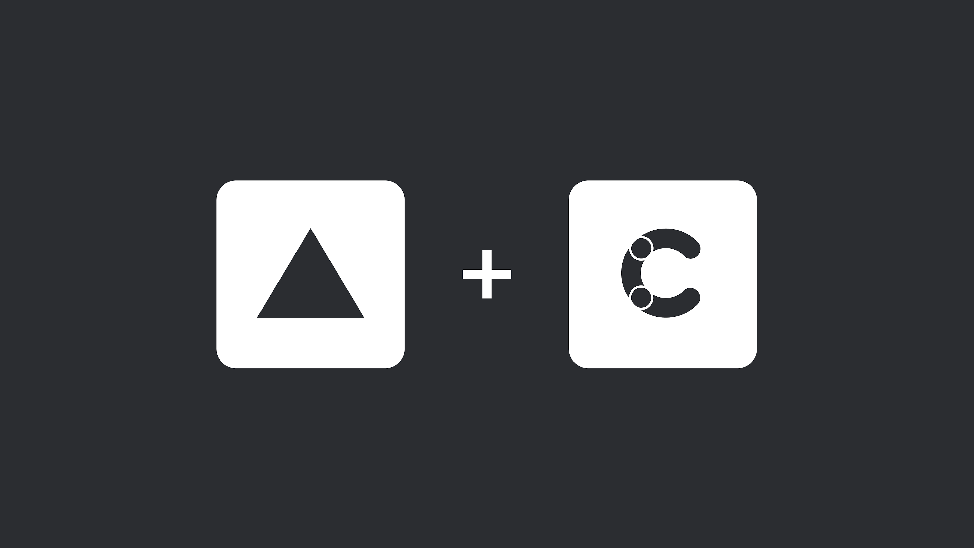 Vercel & Contentful