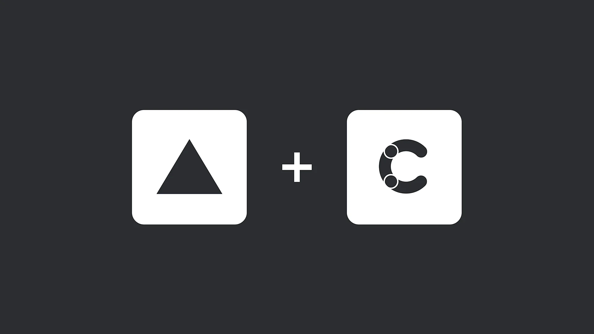 Vercel & Contentful