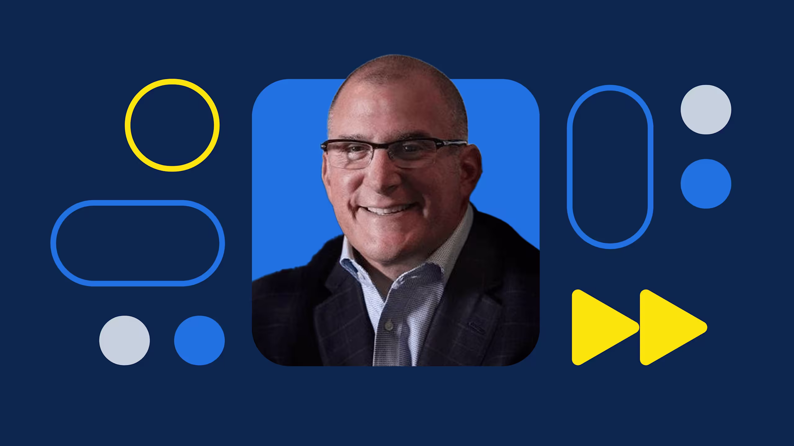 Newsroom — Chris Masino Appointed