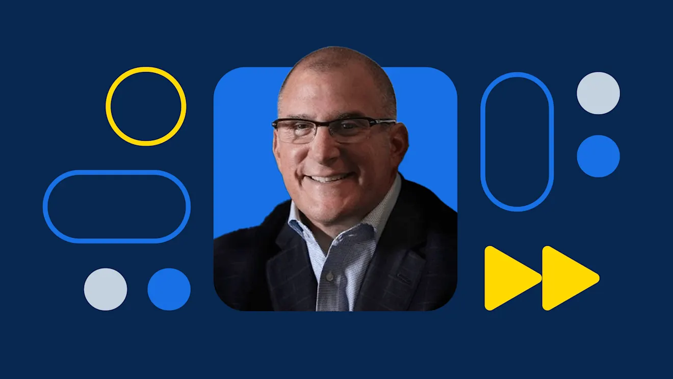 Newsroom — Chris Masino Appointed