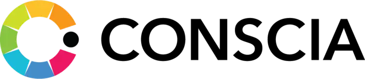 Conscia logo