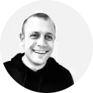 Alberto Adame, Senior Product Manager, Web Marketing, DrSmile.